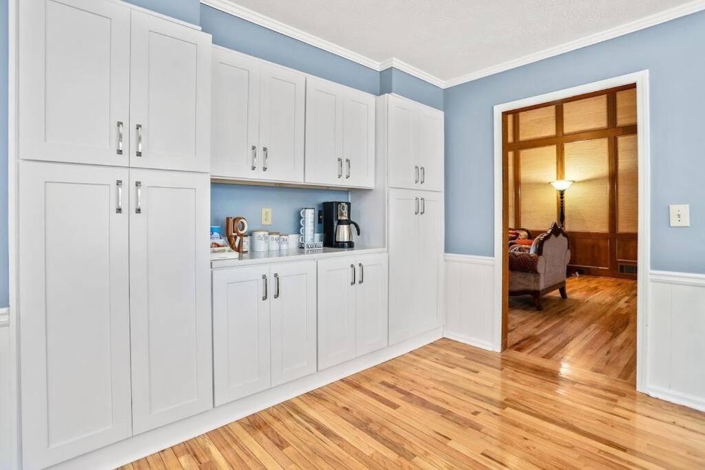 Lovely 5Bed, 3-Fullbath ! 5Min To Free Way I-85 Lawrenceville Exterior photo