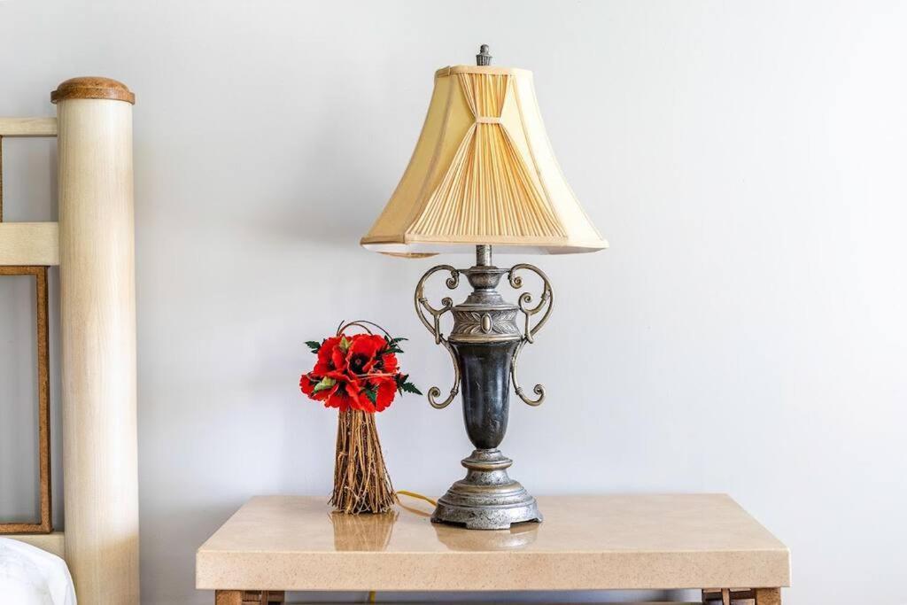 Lovely 5Bed, 3-Fullbath ! 5Min To Free Way I-85 Lawrenceville Exterior photo